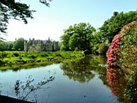 France,_Manche,_Martinvast,_Chateau-de-Martinvast (2)
